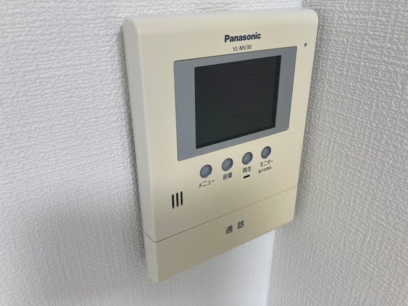 ライフパレット横浜 その他1