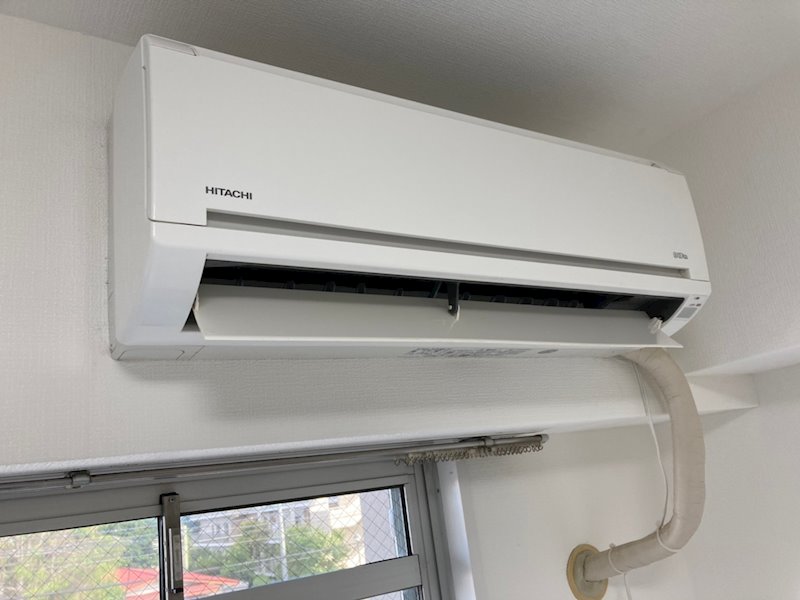 ライフパレット横浜 その他2