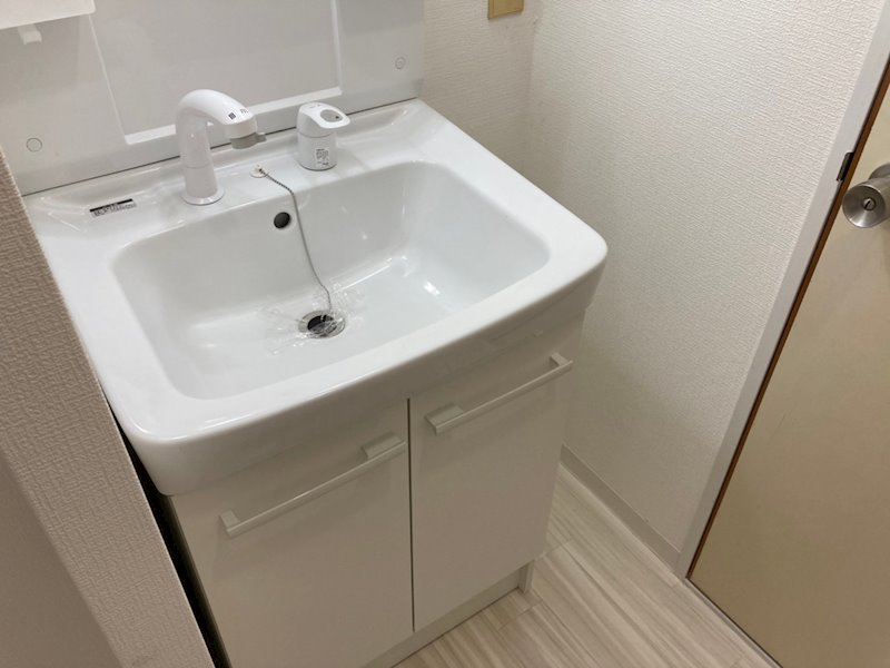 ライフパレット横浜 その他3