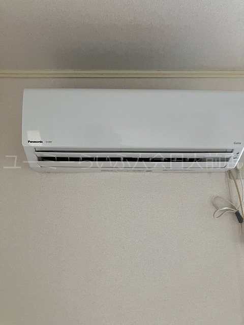 イーグルハイツ その他6
