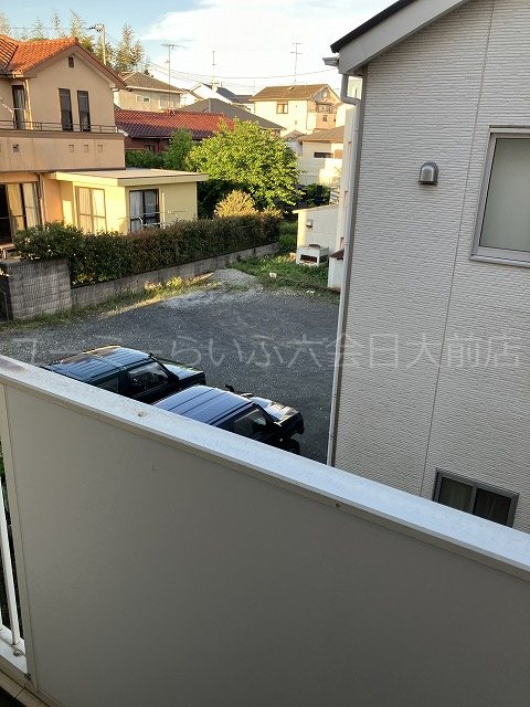 イーグルハイツ その他7