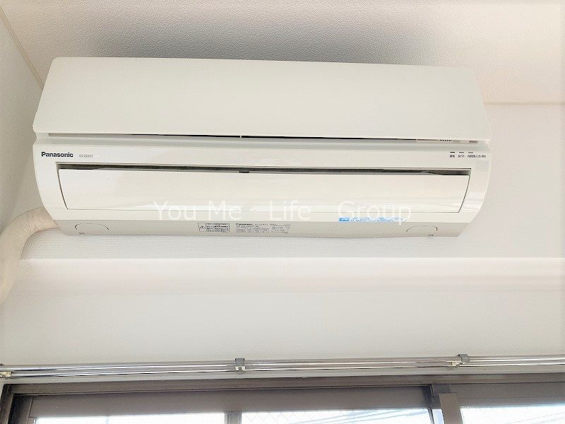シャンベール湘南 その他4