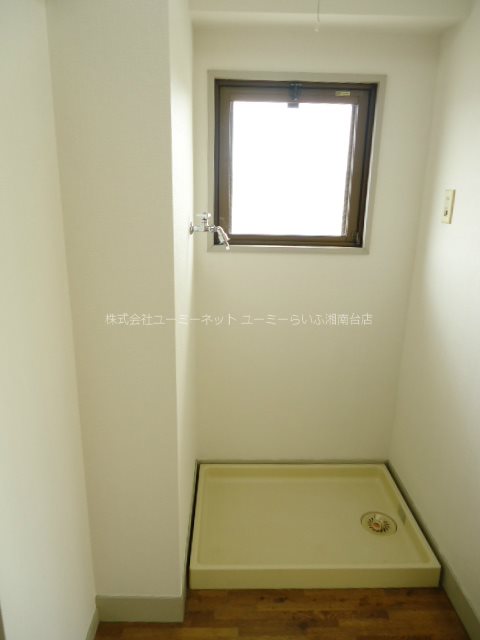 シャンベール湘南 その他6