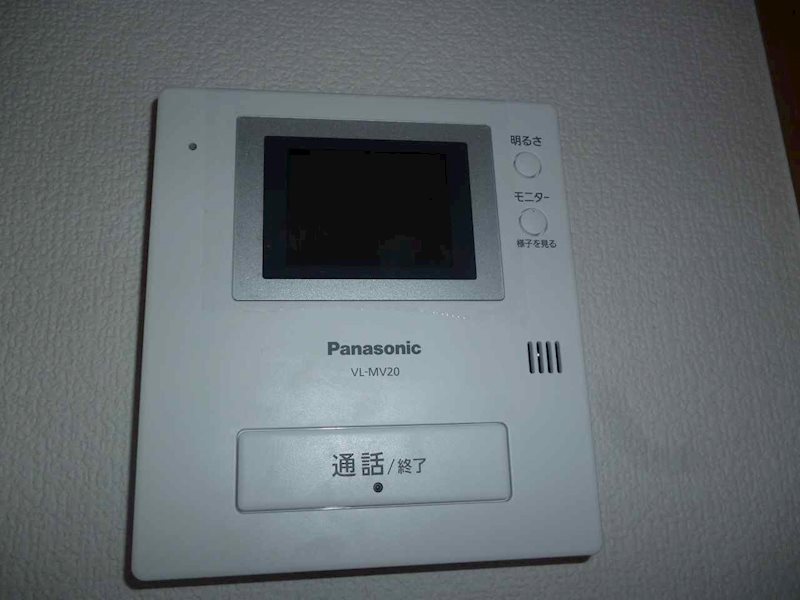 クラウンハイツⅡ その他1