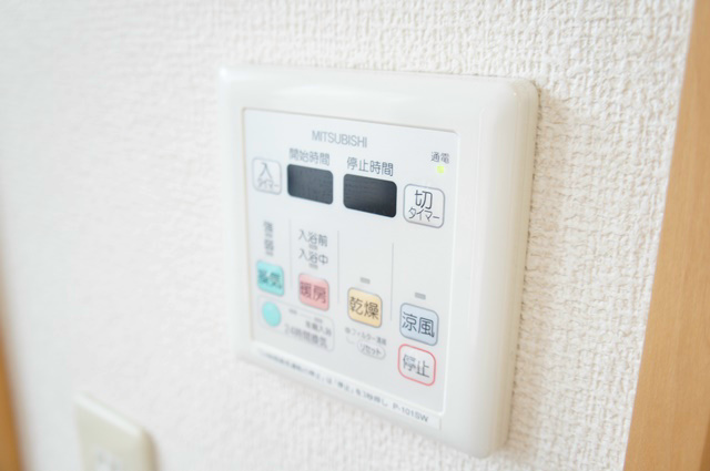 楓ハイム  その他5