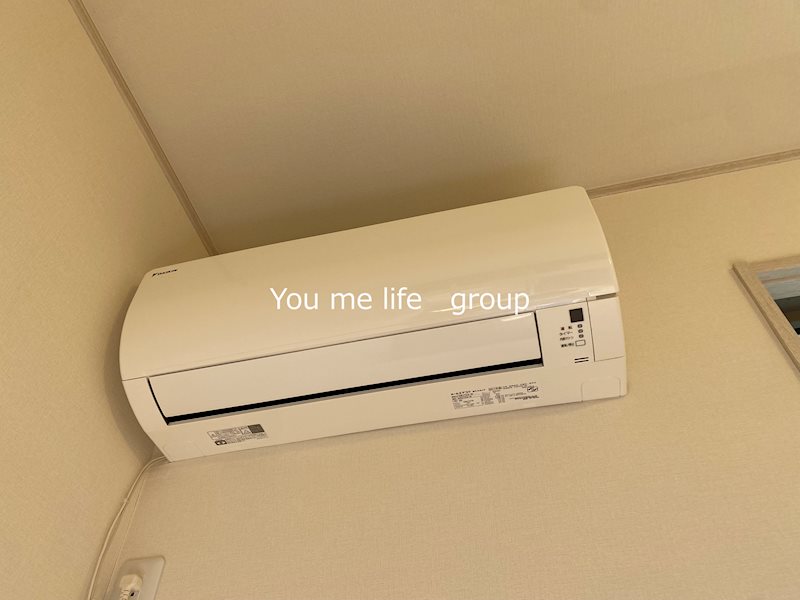 ティアレ湘南 その他5