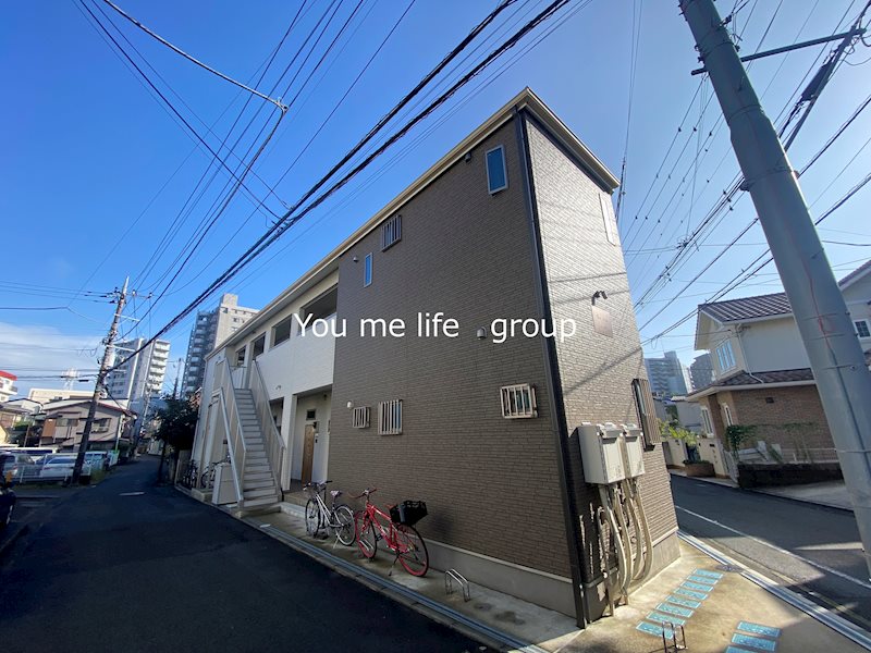 ティアレ湘南 その他7