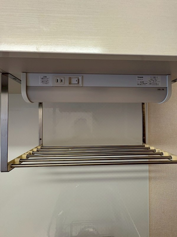 LUANA湘南 その他7