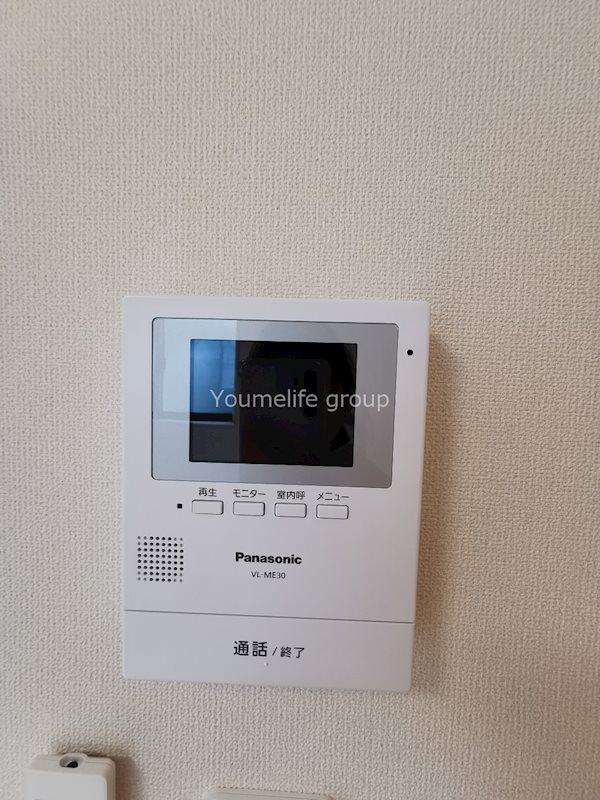 サンシャトル その他4