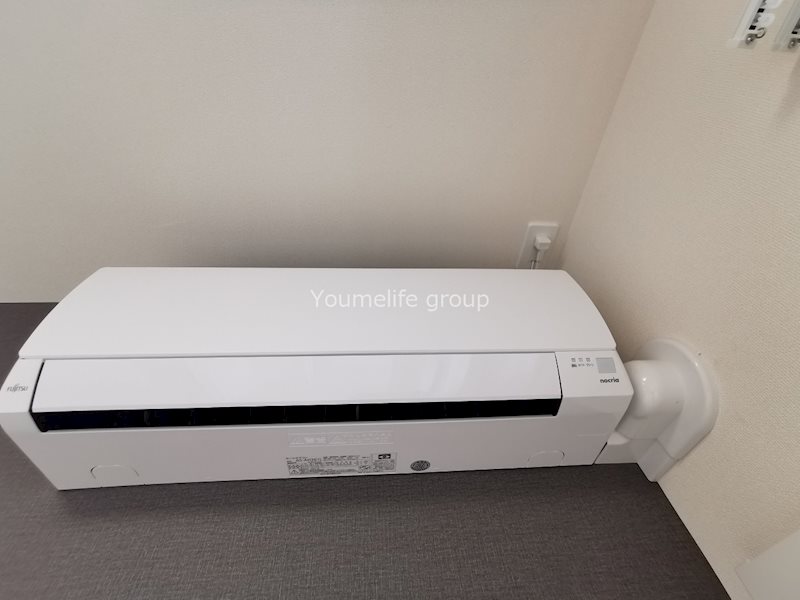 サンシャトル その他5