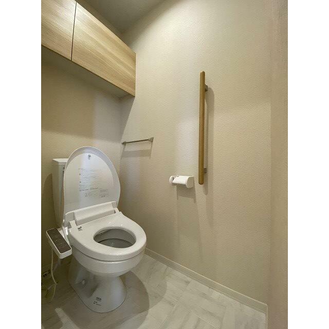 パラシオンＳ その他1