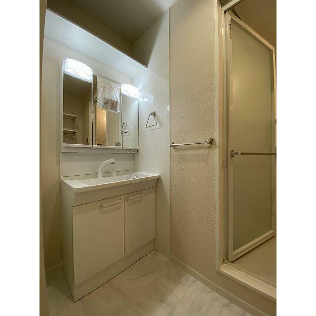 パラシオンＳ その他2