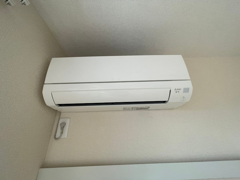 パラシオンＳ その他3