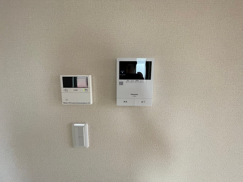 パラシオンＳ その他4