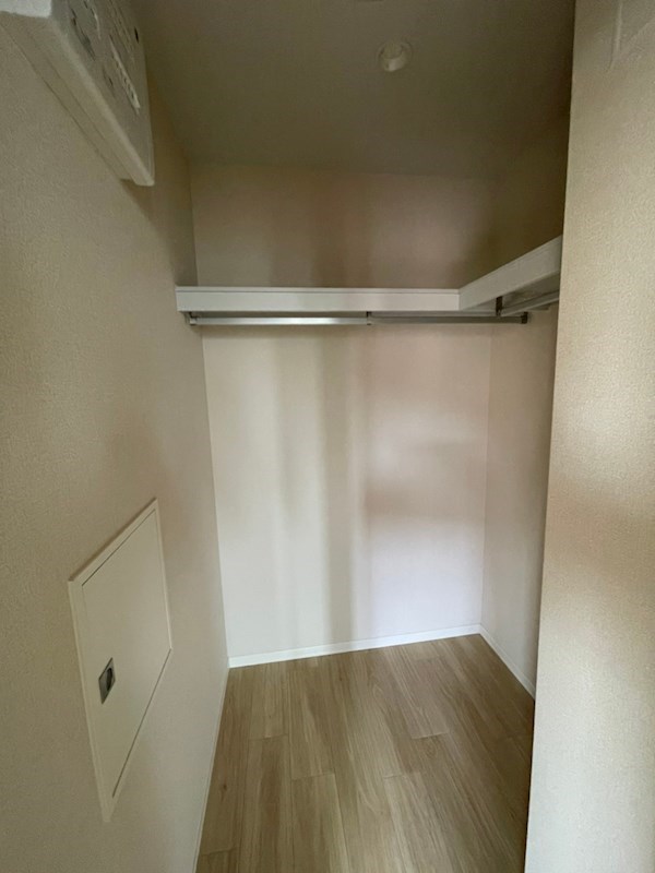 パラシオンＳ その他5