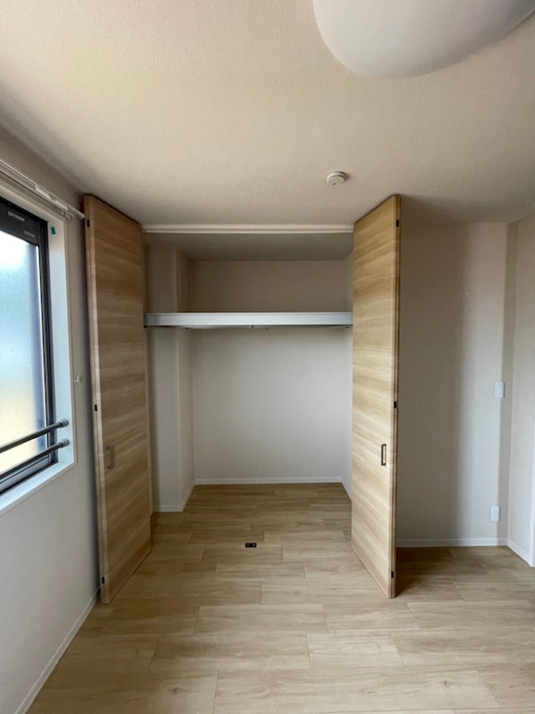 パラシオンＳ その他6