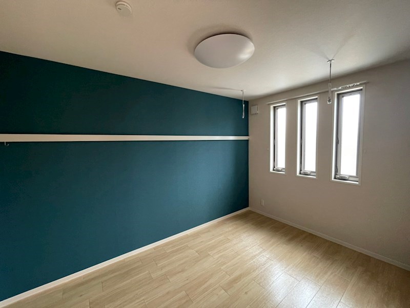 パラシオンＳ その他7