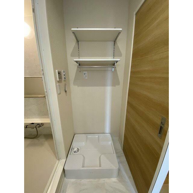 パラシオンＳ その他8