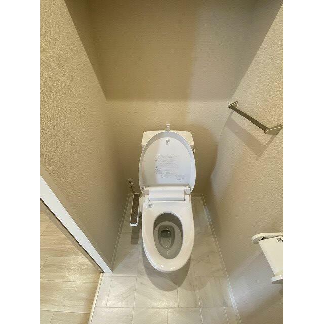 パラシオンＳ その他9