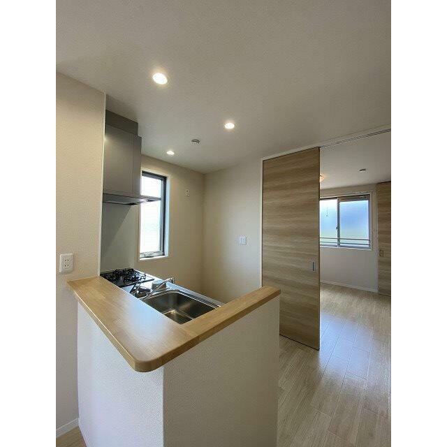 パラシオンＳ その他11