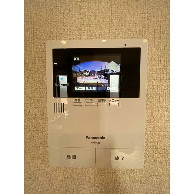 パラシオンＳ その他12