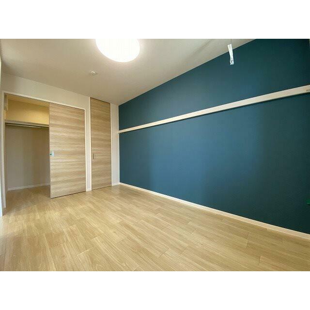 パラシオンＳ その他13