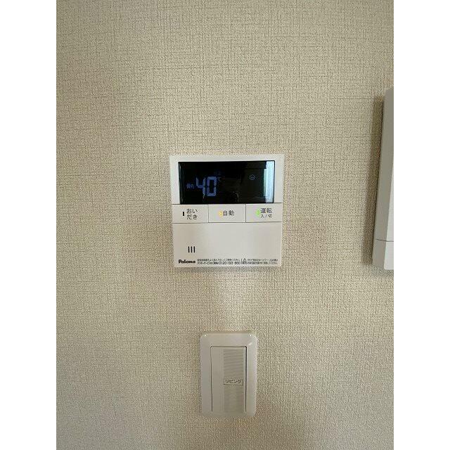 パラシオンＳ その他14