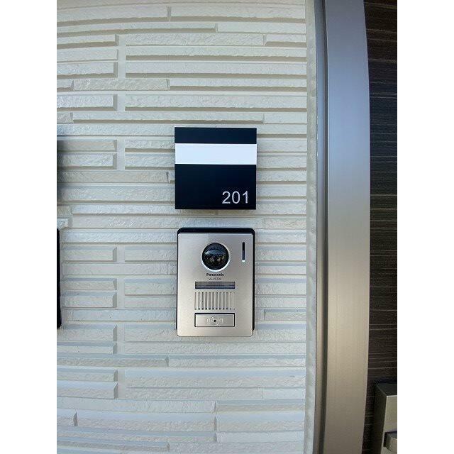 パラシオンＳ その他15