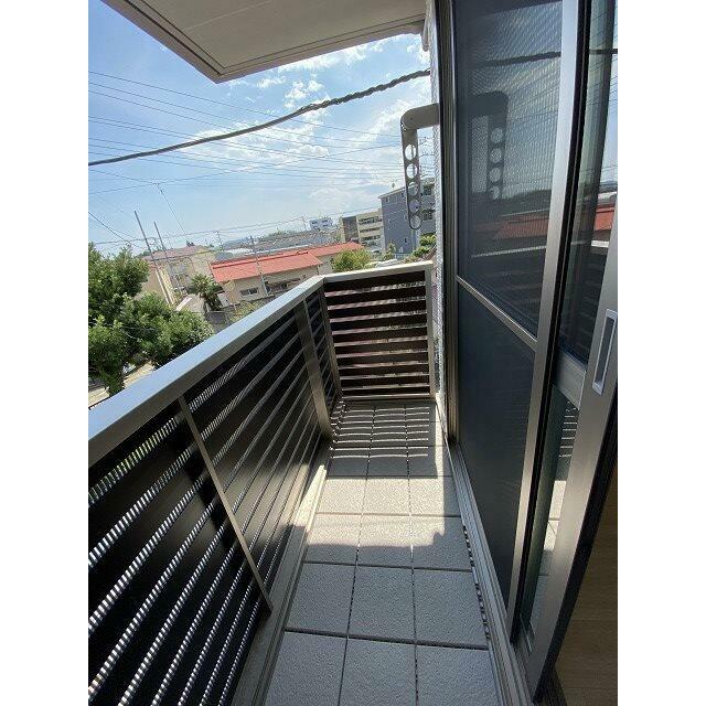 パラシオンＳ その他16