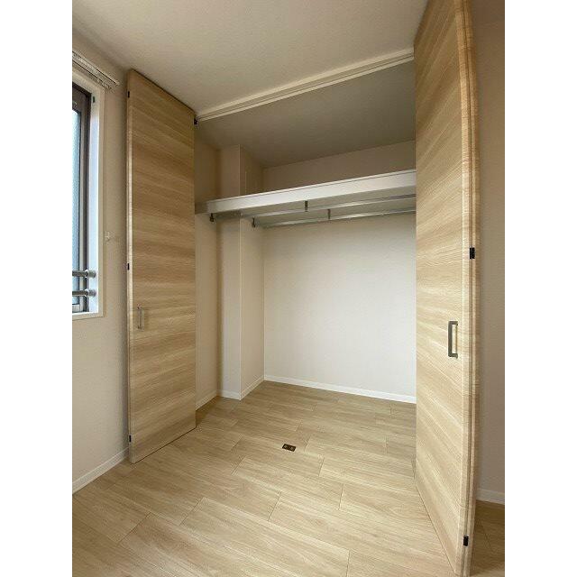 パラシオンＳ その他17