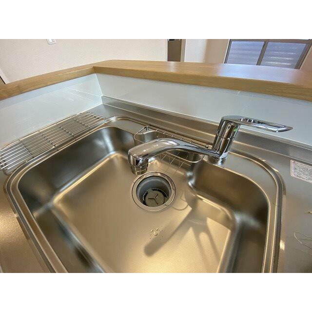 パラシオンＳ その他18