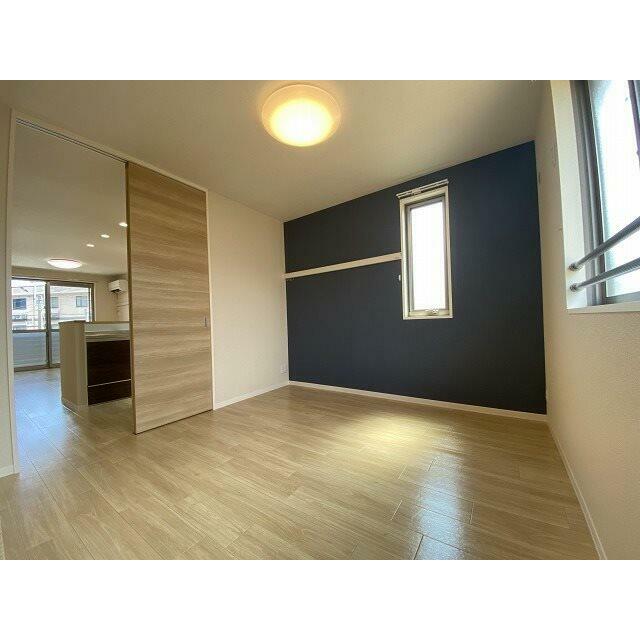 パラシオンＳ その他19