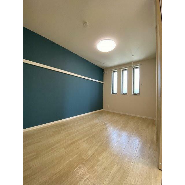 パラシオンＳ その他20