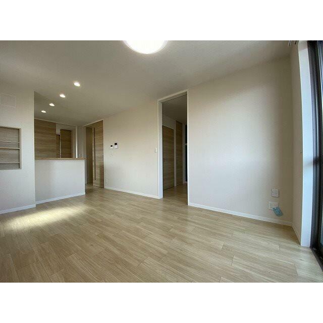 パラシオンＳ その他21