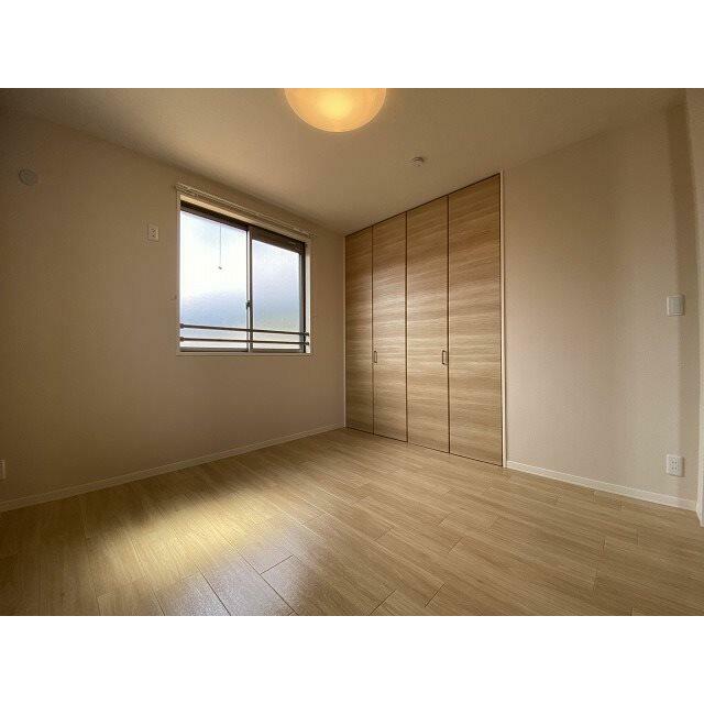 パラシオンＳ その他22