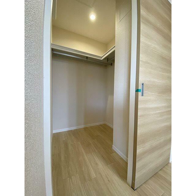 パラシオンＳ その他23