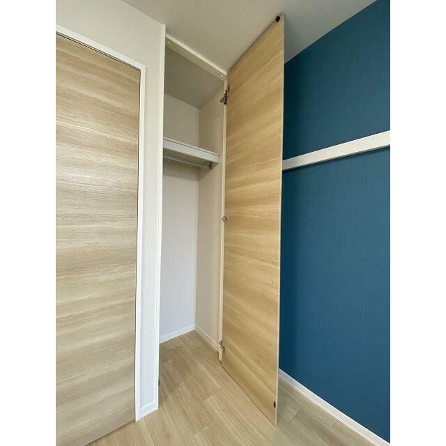 パラシオンＳ その他24