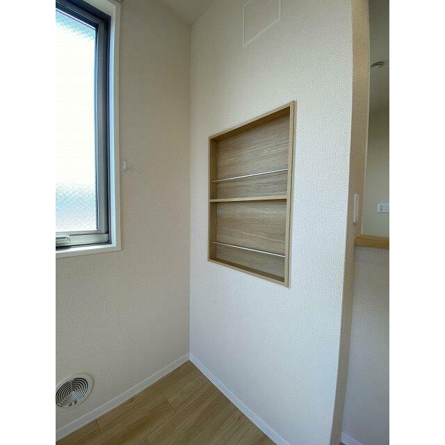 パラシオンＳ その他25