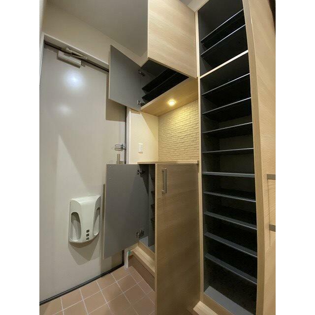 パラシオンＳ その他26