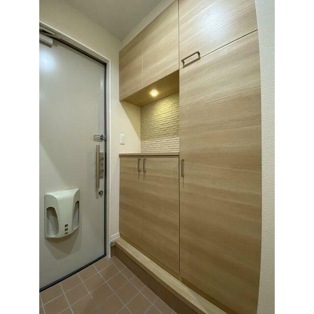 パラシオンＳ その他27