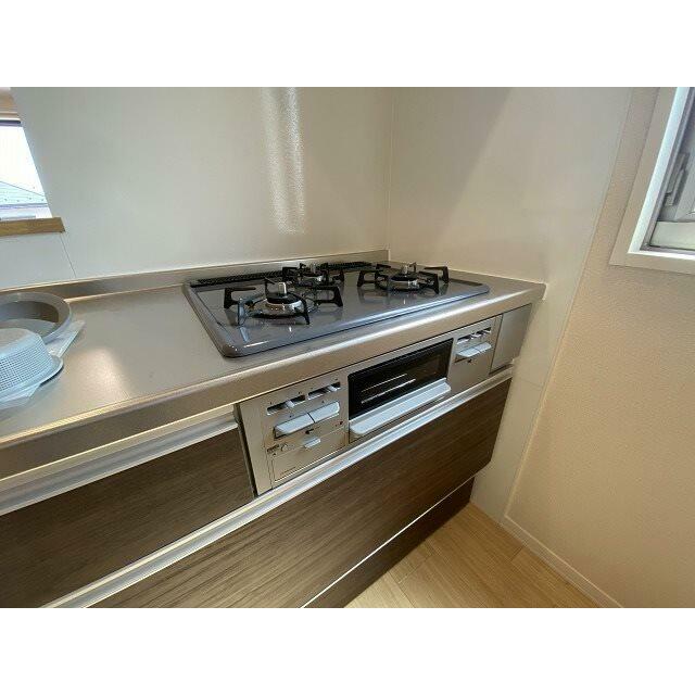 パラシオンＳ その他28