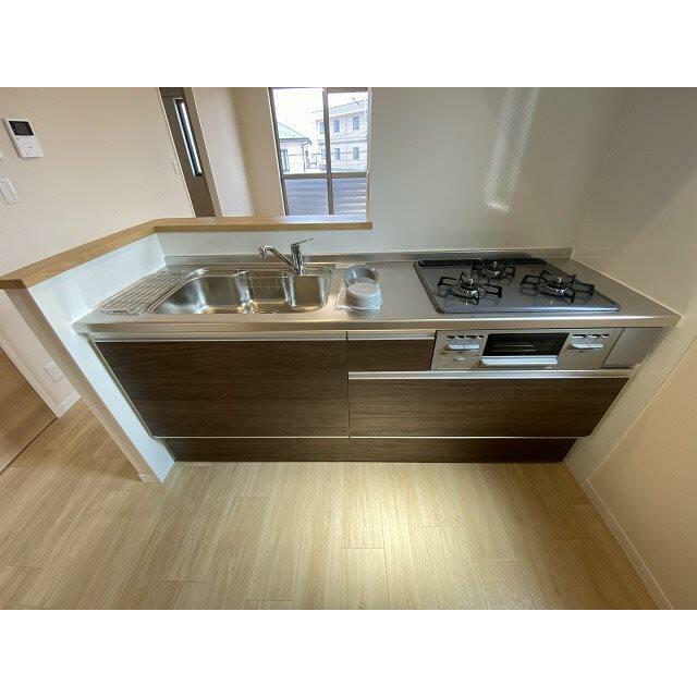 パラシオンＳ その他29