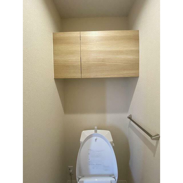 パラシオンＳ その他30