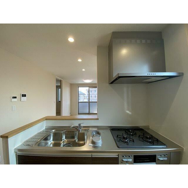 パラシオンＳ その他31