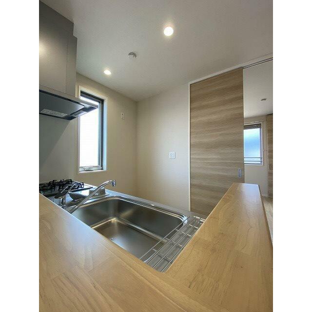 パラシオンＳ その他32