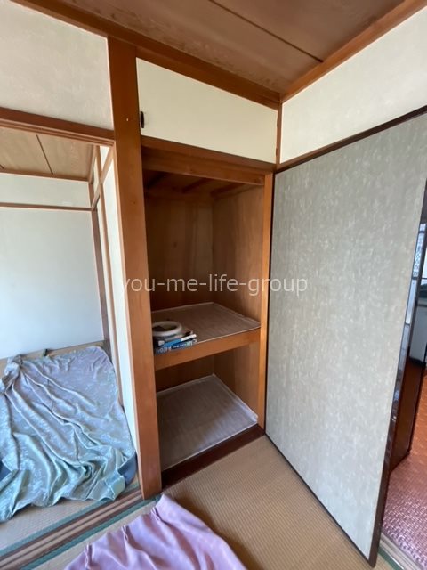 富士美ハイツ その他4