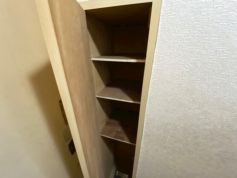 ベルピア鎌倉第7 その他4