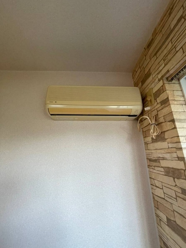 ベルピア鎌倉第7 その他5