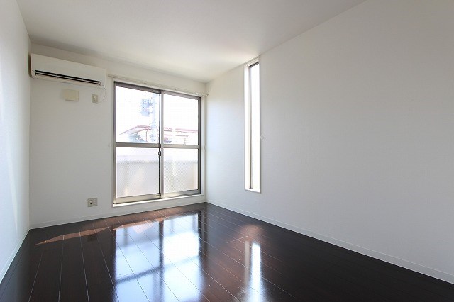 ストゥディオ リビング