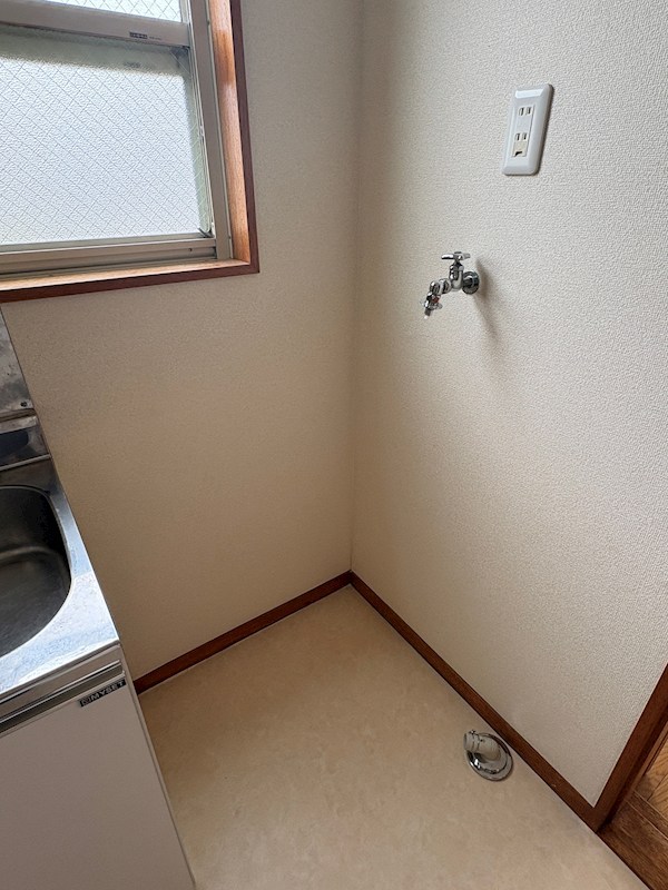 すずらんハイツ その他7